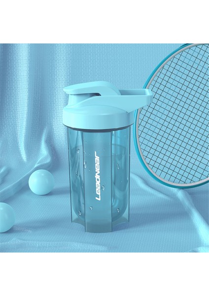 Plastik Titreme Fincan Uygun ve Spor Su Fincan (Yurt Dışından)