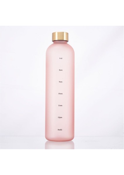 Taşınabilir Büyük Kapasiteli Su Matası (Yurt Dışından)