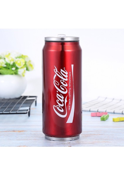 Sabırsız Çelik Saldırıya Gelebilir (Yurt Dışından)