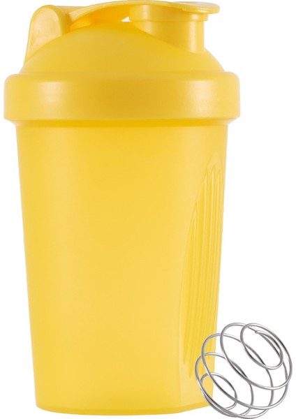 Taşınabilir ve Büyük Kapasitet Yüksek Güzellik Dışarı Okul Su Kupası (Yurt Dışından)