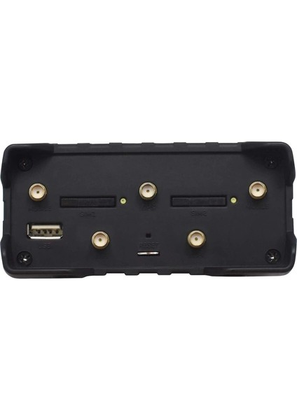 RUT955 Teltonıka (RUT955T033B0) Lte Cat 4 Router modelleri