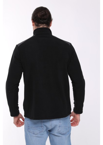 Block Halfzıp Polar fiyatları