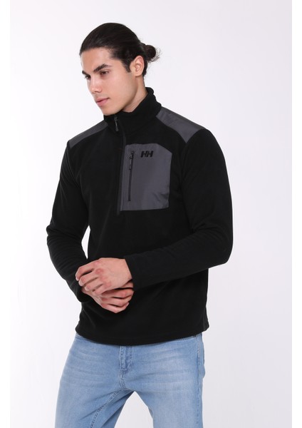 Block Halfzıp Polar fırsatları