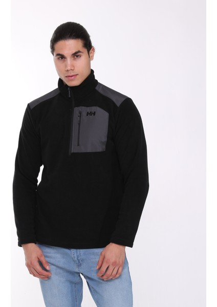 Block Halfzıp Polar indirimleri