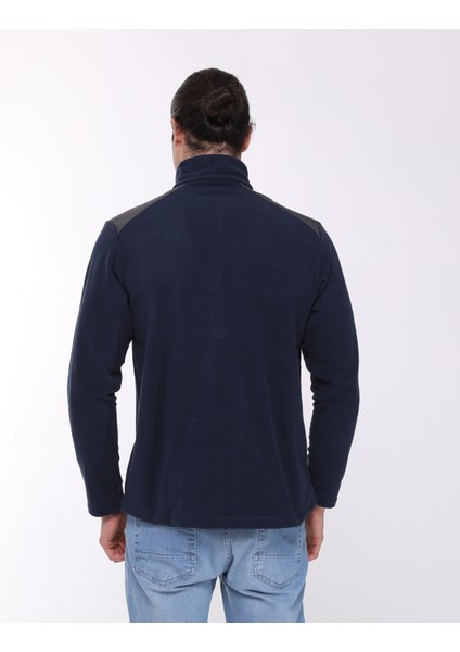 Block Halfzıp Polar fiyatları