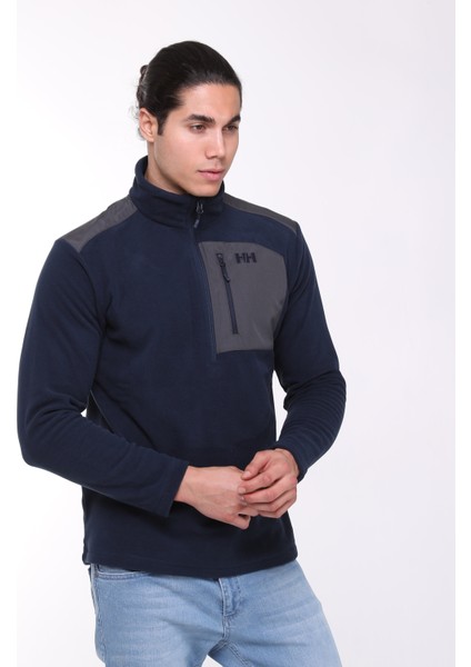 Block Halfzıp Polar fırsatları