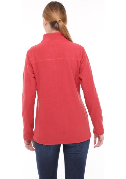 Pretty Polar Mont modelleri