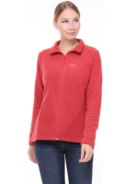 Pretty Polar Mont fırsatları