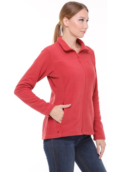 Pretty Polar Mont indirimleri