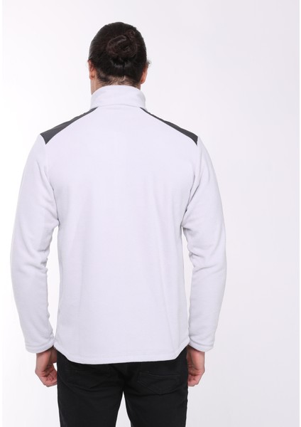 Block Halfzıp Polar fiyatları