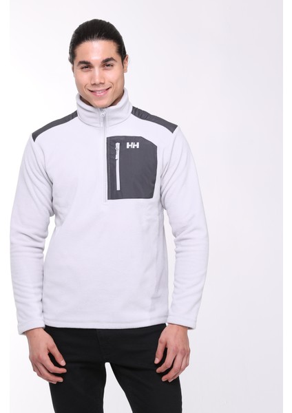 Block Halfzıp Polar modelleri