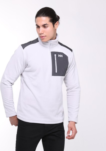 Block Halfzıp Polar fırsatları