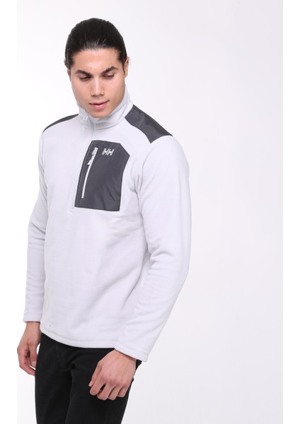 Block Halfzıp Polar indirimleri