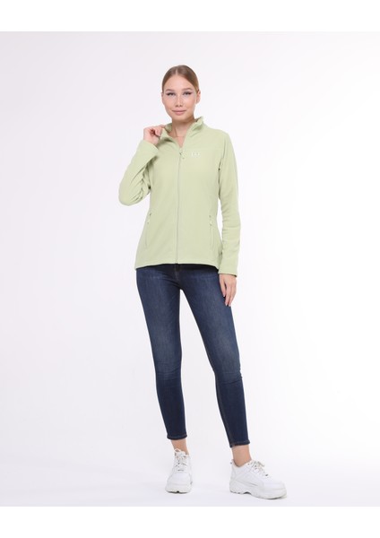 Pretty Polar Mont fiyatları