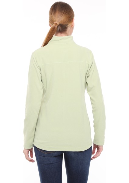 Pretty Polar Mont modelleri