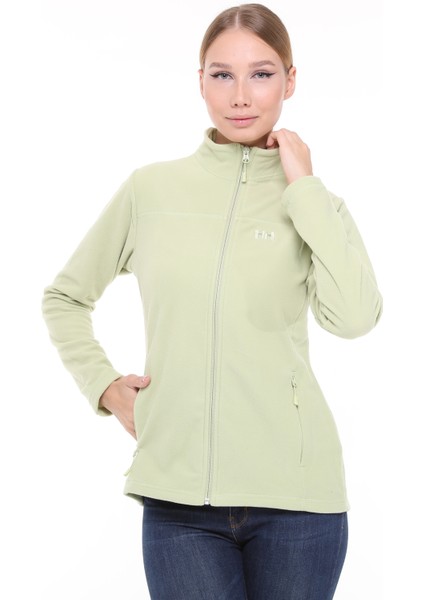 Pretty Polar Mont fırsatları