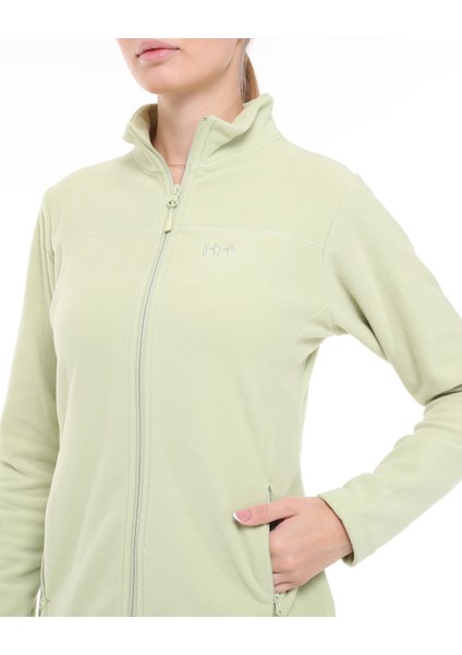 Pretty Polar Mont indirimleri