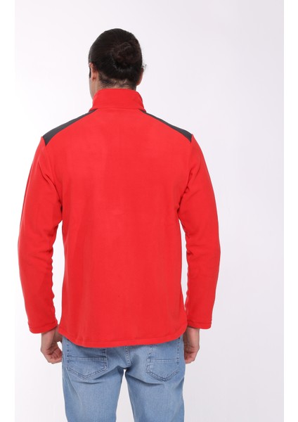 Block Halfzıp Polar modelleri