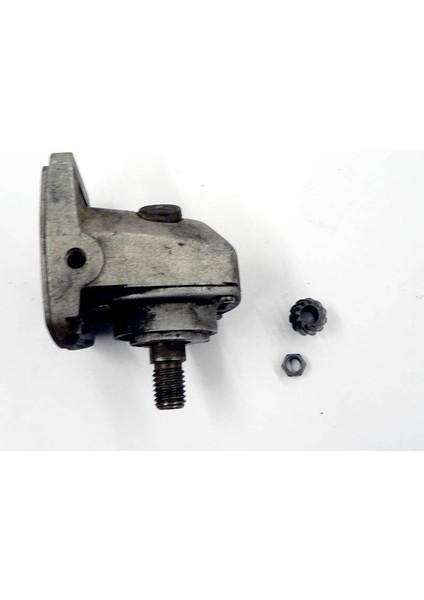 DW826 Dişli Kutusu Ürün Kodu 610704-00