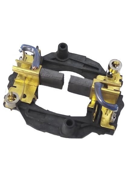 DW871 Kömür Yuvası Ürün Kodu 383685-01