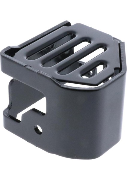 DWE305PK Pabuç Ürün Kodu N192684