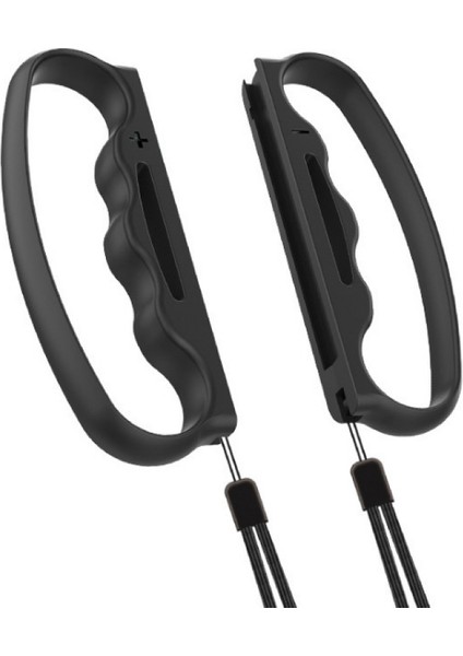 Switch Fitness Boks Için Kavrama Nintendo Switch Boks Için Sap - 2 Paket (Yurt Dışından)