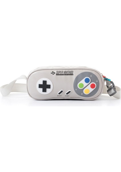 Nintendo Switch Için Seyahat Taşıma Çantası Dayanıklı Omuz Saklama Çantası Moda Sırt Çantası Anahtarı/anahtar Lite/anahtar OLED Konsol Aksesuarları (Yurt Dışından)