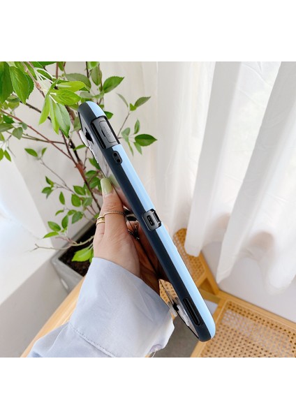 Nintendo Switch Lite ile Uyumlu Kılıf Için Silikon Koruyucu Kauçuk Kapak Çizilmez Kaymaz Kılıf (Tesadüfi Ekran Koruyucu) (Yurt Dışından) fiyatları