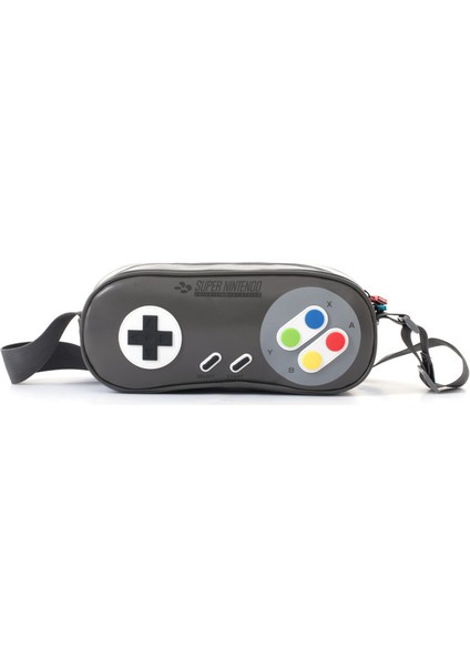Nintendo Switch Için Seyahat Taşıma Çantası Dayanıklı Omuz Saklama Çantası Moda Sırt Çantası Anahtarı/anahtar Lite/anahtar OLED Konsol Aksesuarları (Yurt Dışından)
