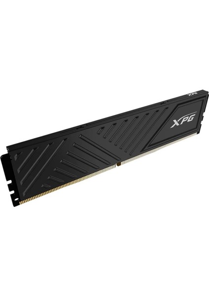 8GB DDR4 3200MHz Ram AX4U32008G16A-SBKD35