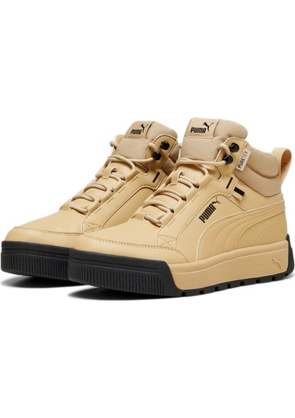 Tarrenz Sb Iıı Puretex Bot 393930 02