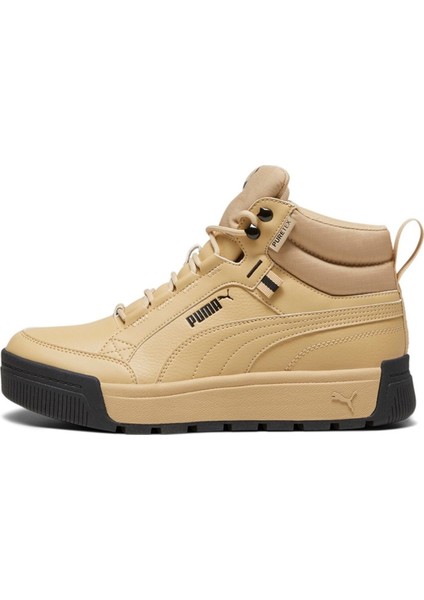 Tarrenz Sb Iıı Puretex Bot 393930 02 fiyatları