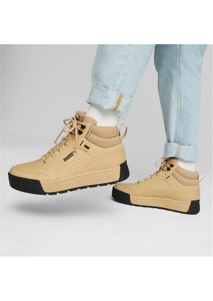 Tarrenz Sb Iıı Puretex Bot 393930 02 modelleri