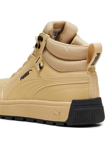 Tarrenz Sb Iıı Puretex Bot 393930 02 indirimleri