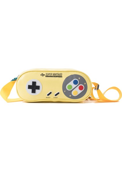Nintendo Switch Için Seyahat Taşıma Çantası Dayanıklı Omuz Saklama Çantası Moda Sırt Çantası Anahtarı/anahtar Lite/anahtar OLED Konsol Aksesuarları (Yurt Dışından)