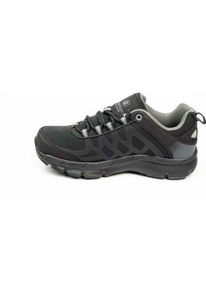 101389224 Ursa Siyah Kadın Outdoor Ayakkabı modelleri