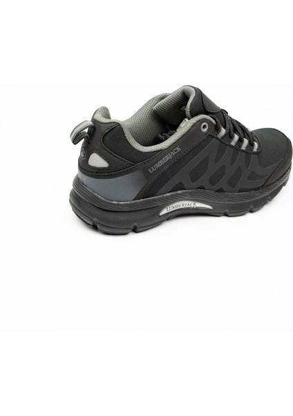 101389224 Ursa Siyah Kadın Outdoor Ayakkabı fırsatları