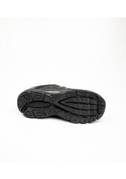 101389224 Ursa Siyah Kadın Outdoor Ayakkabı indirimleri