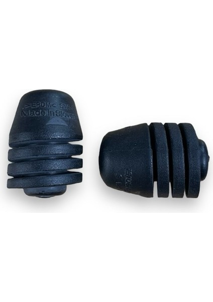 Seat Ibiza 1993-1999 Bagaj Kapağı Dayanma Ayar Lastiği 867827500A modelleri