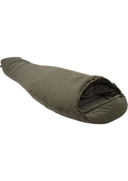 Brenta Large Uyku Tulumu -30.5°c