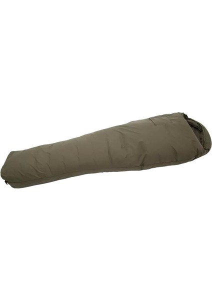 Brenta Large Uyku Tulumu -30.5°c