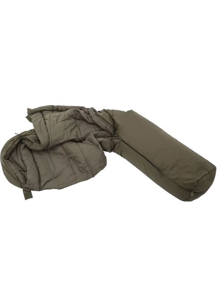 Brenta Large Uyku Tulumu -30.5°c