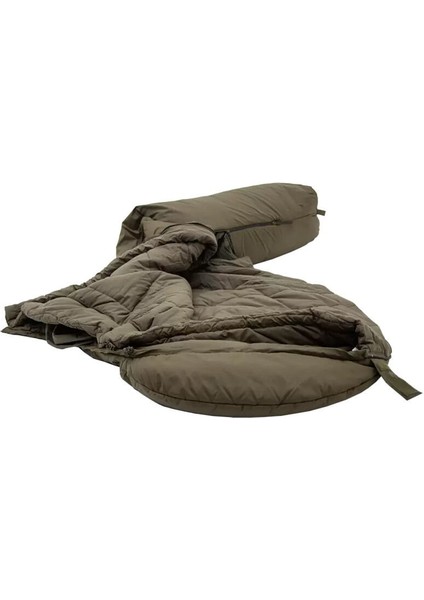 Brenta Large Uyku Tulumu -30.5°c