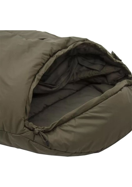 Brenta Large Uyku Tulumu -30.5°c