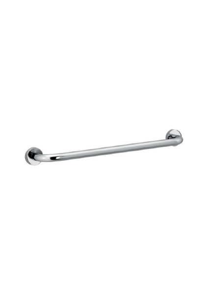Polo Chrome 50 cm Kuvet Tutamağı