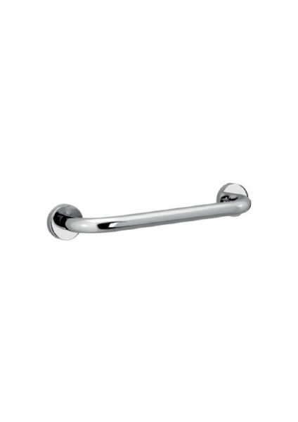 Polo Chrome 30 cm Kuvet Tutamağı