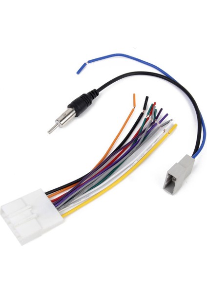 DVD Kurulum Demeti Fm Adaptörü. (Yurt Dışından) fiyatları