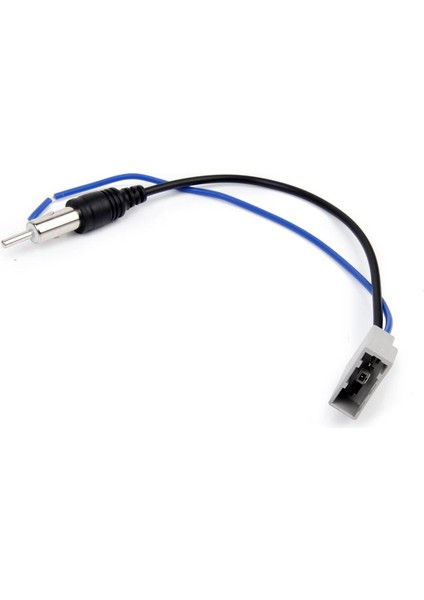 DVD Kurulum Demeti Fm Adaptörü. (Yurt Dışından) modelleri