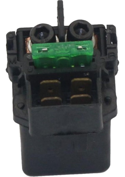 Için Marş Rö Solenoidi (Yurt Dışından) indirimleri