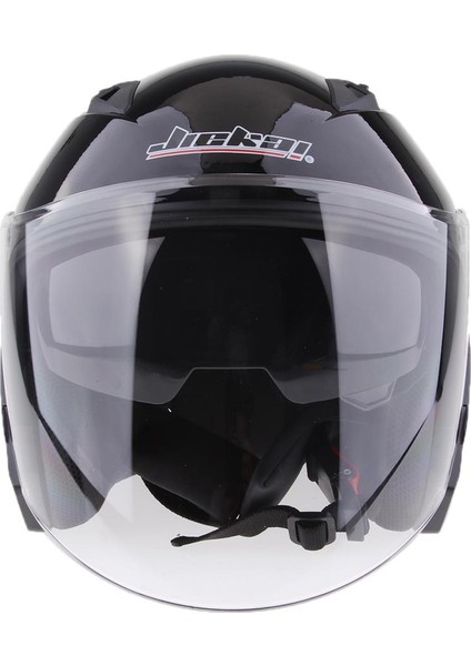 Motosiklet 3/4 Tam Vizü Parlak [] Parlak (Yurt Dışından) fırsatları
